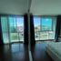 1 Schlafzimmer Appartement zu verkaufen im The WIDE Condotel - Phuket, Talat Nuea, Phuket Town