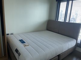 3 Schlafzimmer Wohnung zu vermieten im The Crest Sukhumvit 34, Khlong Tan, Khlong Toei