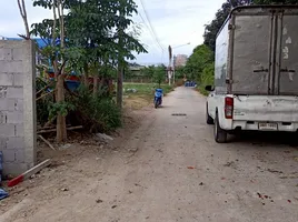  Grundstück zu verkaufen in Hua Hin, Prachuap Khiri Khan, Hua Hin City