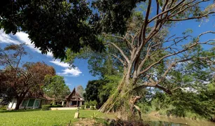 4 Bedrooms Villa for sale in , Chiang Mai 