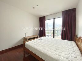 1 Bedroom Condo for rent at Noble Reflex, Phaya Thai, Phaya Thai