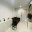 1 Schlafzimmer Wohnung zu vermieten im Life One Wireless, Lumphini, Pathum Wan