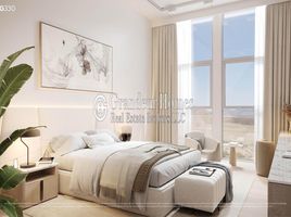2 Bedroom Apartment for sale at MAG 330, Al Barari Villas, Al Barari