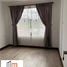 3 Bedroom House for sale in Cuenca Azuay, Cuenca, Cuenca, Azuay