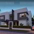 4 Bedroom Villa for sale at Hyde Park, The 5th Settlement, New Cairo City