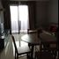 1 Schlafzimmer Appartement zu vermieten im Novum South Bangsar, Bandar Kuala Lumpur, Kuala Lumpur, Kuala Lumpur