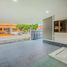 บ้านเดี่ยว 4 ห้องนอน ให้เช่า ในโครงการ เจ้าฟ้าการ์เด้นท์โฮม 3, เกาะแก้ว