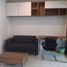 1 Bedroom Condo for sale at Life Sukhumvit 48, Phra Khanong