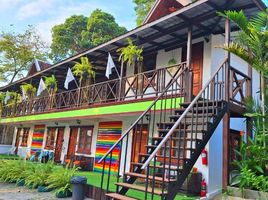 27 Bedroom Hotel for sale in Surat Thani, Bo Phut, Koh Samui, Surat Thani