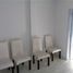 1 Schlafzimmer Appartement zu vermieten im 15 de Noviembre al 1400, Federal Capital, Buenos Aires, Argentinien