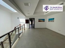 2 Bedroom Villa for sale at Bermuda, Mina Al Arab