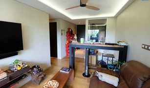 1 Schlafzimmer Wohnung zu verkaufen in Khlong Tan, Bangkok Tidy Deluxe Sukhumvit 34