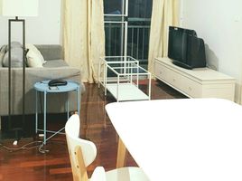 1 Schlafzimmer Wohnung zu verkaufen im 49 Plus, Khlong Tan Nuea