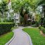 2 Bedroom Condo for sale at Pearl Of Naithon, Sakhu