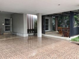 3 Schlafzimmer Villa zu verkaufen im Karnkanok Ville 5, San Kamphaeng, San Kamphaeng, Chiang Mai