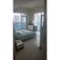 2 Bedroom Apartment for sale at Al Majaz 3, Al Khan Corniche, Al Khan, Sharjah, United Arab Emirates