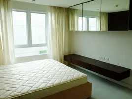 2 Bedroom Condo for rent at The Bangkok Sathorn-Taksin, Khlong Ton Sai, Khlong San, Bangkok, Thailand