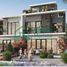 4 Bedroom Townhouse for sale at IBIZA, DAMAC Lagoons