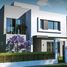 5 Bedroom Villa for sale at Hyde Park, The 5th Settlement, New Cairo City