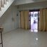 2 Schlafzimmer Reihenhaus zu vermieten in Mueang Chon Buri, Chon Buri, Na Pa, Mueang Chon Buri