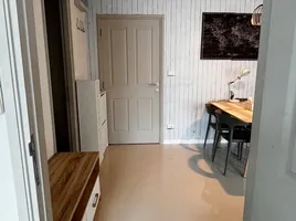 2 спален Кондо на продажу в D Condo Creek, Катху, Катху