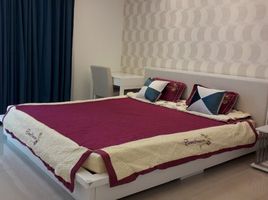 1 Schlafzimmer Wohnung zu vermieten im Azura, An Hai Bac