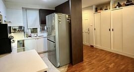 Доступные квартиры в Baan Siriyenakat