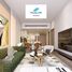 1 Bedroom Apartment for sale at Neva Residences, Tuscan Residences