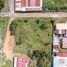  Grundstück zu verkaufen in La Chorrera, Panama Oeste, Barrio Colon, La Chorrera