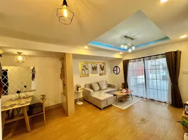 3 Bedroom House for sale in Pattaya, Nong Prue, Pattaya