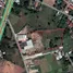  Land for sale in Tha Phra, Khon Kaen, Tha Phra, Mueang Khon Kaen, Khon Kaen