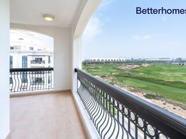 2 Bedroom Apartment for sale at Ansam 3, Yas Acres