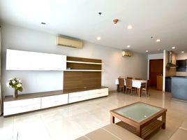 3 Bedroom Apartment for rent at The Star Estate at Narathiwas, Chong Nonsi, Yan Nawa