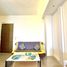 Studio Condo for rent at INFINA TOWERS, Quezon City
