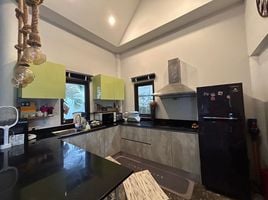 3 Schlafzimmer Villa zu vermieten in Phuket Town, Phuket, Chalong, Phuket Town