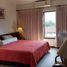 1 Bedroom Condo for rent at Sky Breeze Condo, Suthep