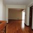 3 Schlafzimmer Haus zu verkaufen in Lima, Lima, Lima District, Lima, Lima, Peru