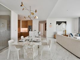 5 Bedroom Condo for sale at Atlantis The Royal Residences, Palm Jumeirah