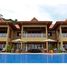 6 Bedroom Townhouse for sale in Costa Rica, Osa, Puntarenas, Costa Rica