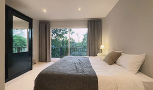 3 Bedrooms House for sale in Kathu, Phuket Prime Hill