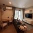 1 Bedroom Apartment for sale at The Title V, Rawai, Phuket Town