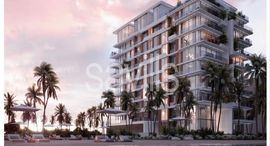 Available Units at Luce