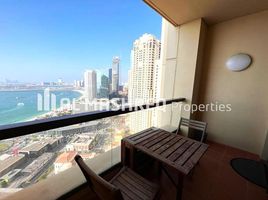 3 Bedroom Apartment for sale at Rimal 5, Rimal, Jumeirah Beach Residence (JBR)