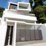 3 Bedroom Villa for sale at Maison Sky Villas, Mai Khao