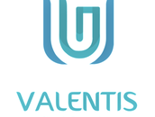 开发商 of Valentis Valley Pool Villas
