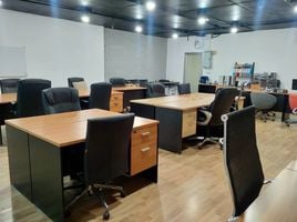 125 ตรม. Office for sale at สุขุมวิท สวีท, คลองเตยเหนือ