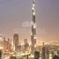 3 Bedroom Condo for sale at Downtown Views II, Downtown Dubai, Dubai