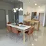 1 Schlafzimmer Wohnung zu vermieten im Now Residences, Angeles City, Pampanga, Central Luzon, Philippinen