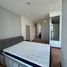 Studio Condo for rent at Taman Kota Indah, Tanjung Sembrong, Batu Pahat
