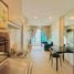 1 Bedroom Condo for rent at Ideo Mobi Charan Interchange, Bang Khun Si, Bangkok Noi